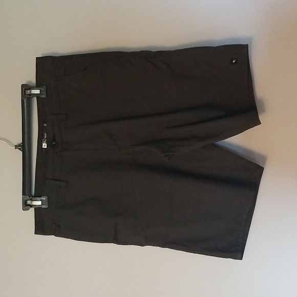 Rip Curl Shorts
